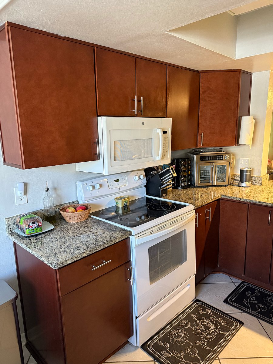 Furnished Finder property 842140_1 photo 10