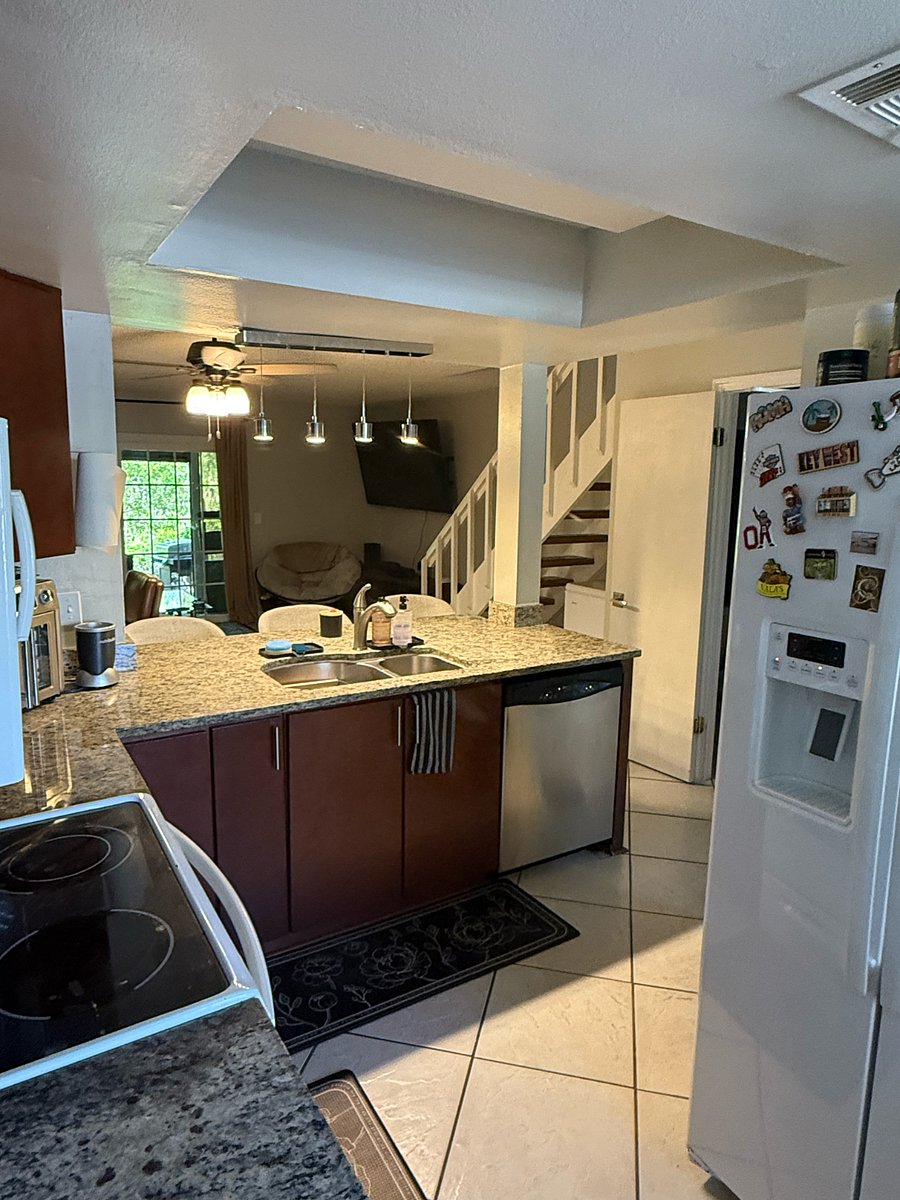 Furnished Finder property 842140_1 photo 12