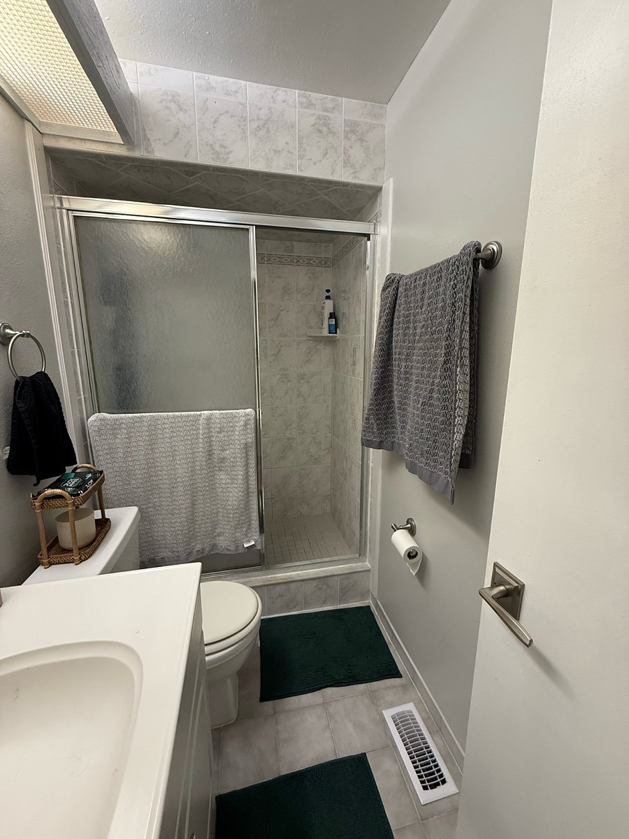 Furnished Finder property 842140_1 photo 7