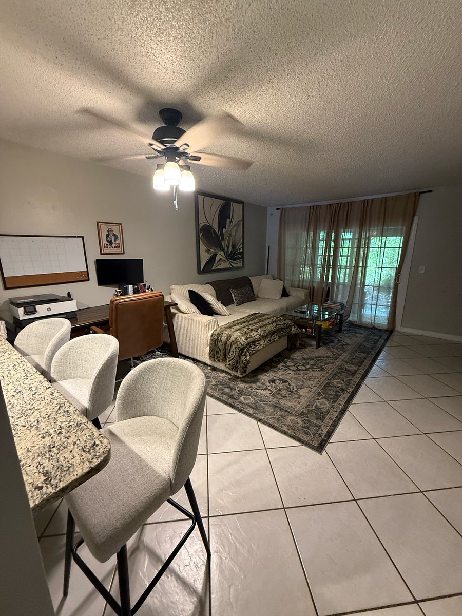 Furnished Finder property 842140_1 photo 20