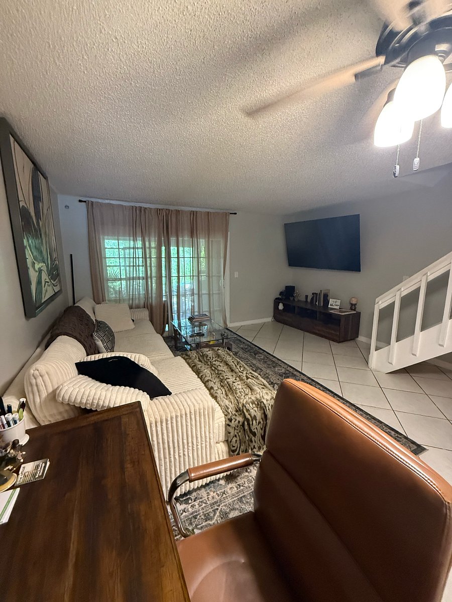 Furnished Finder property 842140_1 photo 19