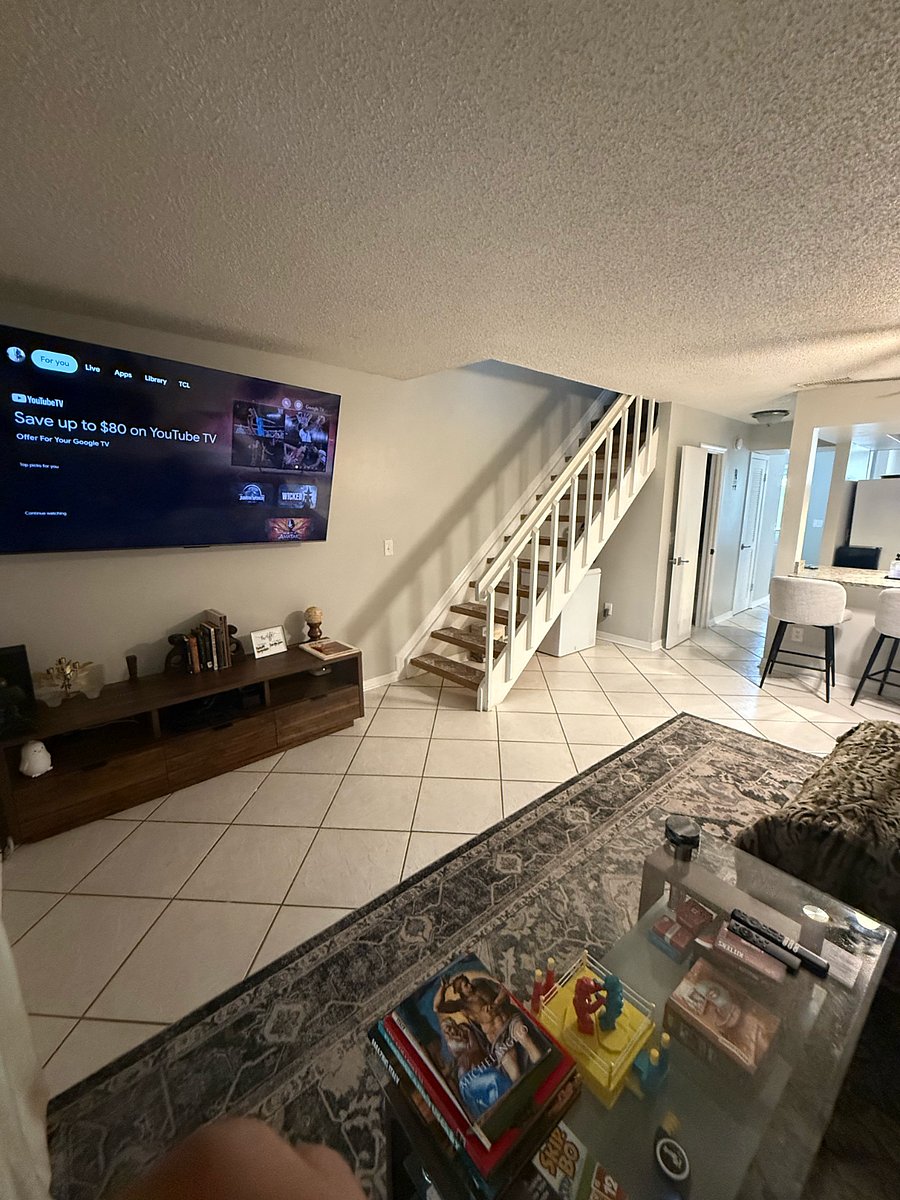 Furnished Finder property 842140_1 photo 21