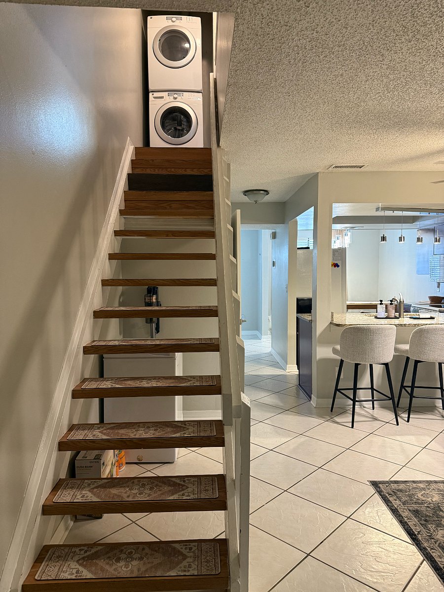 Furnished Finder property 842140_1 photo 22