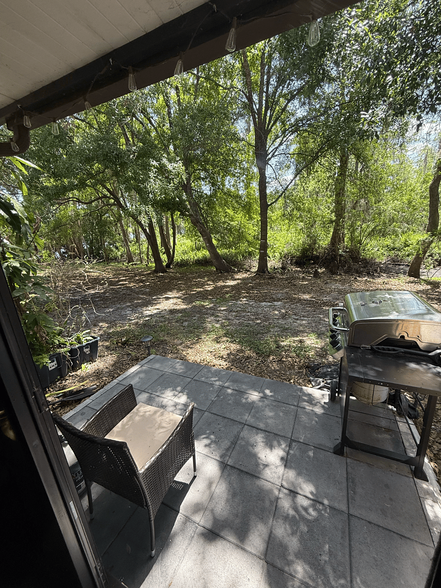 Furnished Finder property 842140_1 photo 25