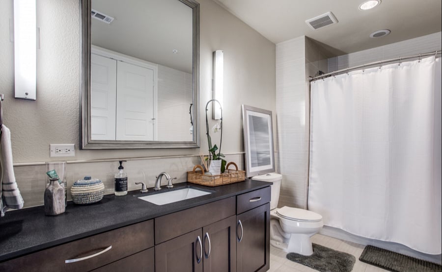 Furnished Finder property 842146_1 photo 8