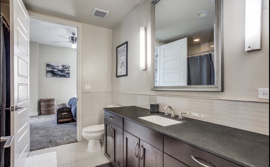 Furnished Finder property 842146_1 photo 6