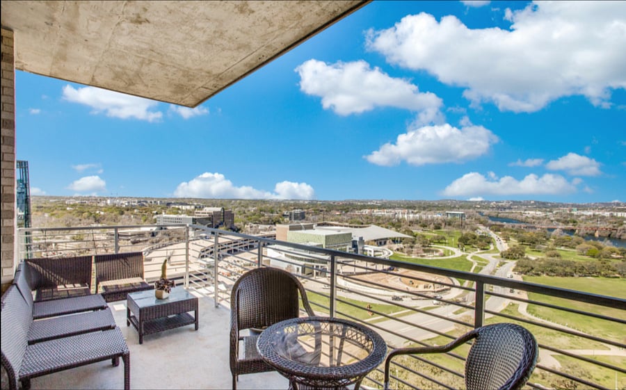 Furnished Finder property 842146_1 photo 9