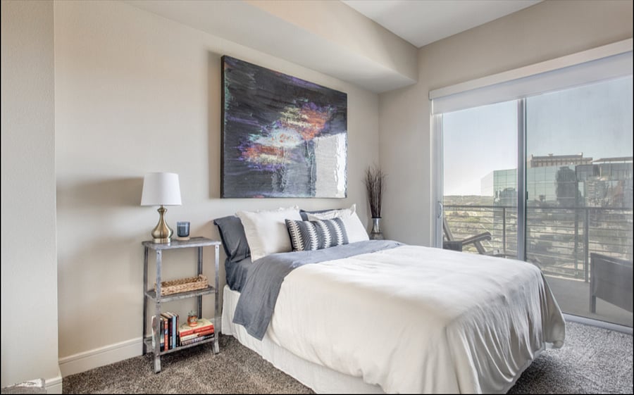 Furnished Finder property 842146_1 photo 7