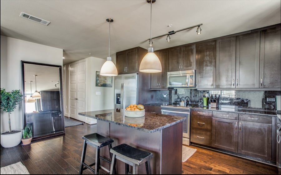 Furnished Finder property 842146_1 photo 3