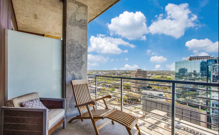 Furnished Finder property 842146_1 photo 10