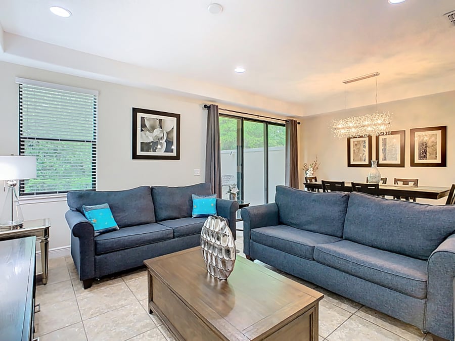 Furnished Finder property 842150_1 photo 6