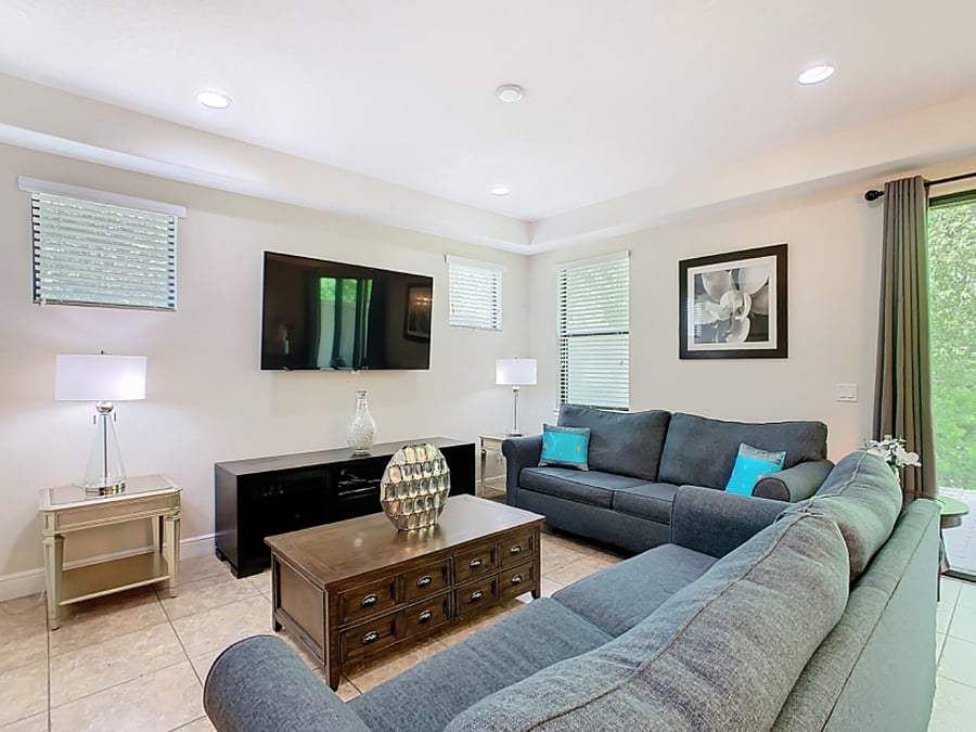 Furnished Finder property 842150_1 photo 7