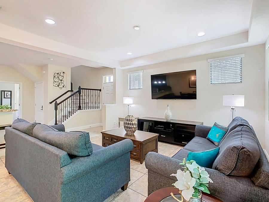 Furnished Finder property 842150_1 photo 8