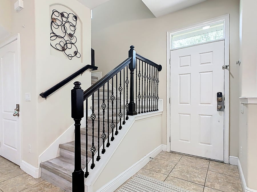 Furnished Finder property 842150_1 photo 9