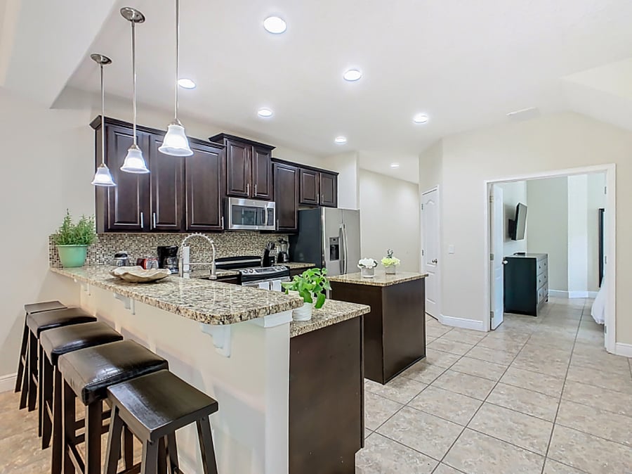 Furnished Finder property 842150_1 photo 10