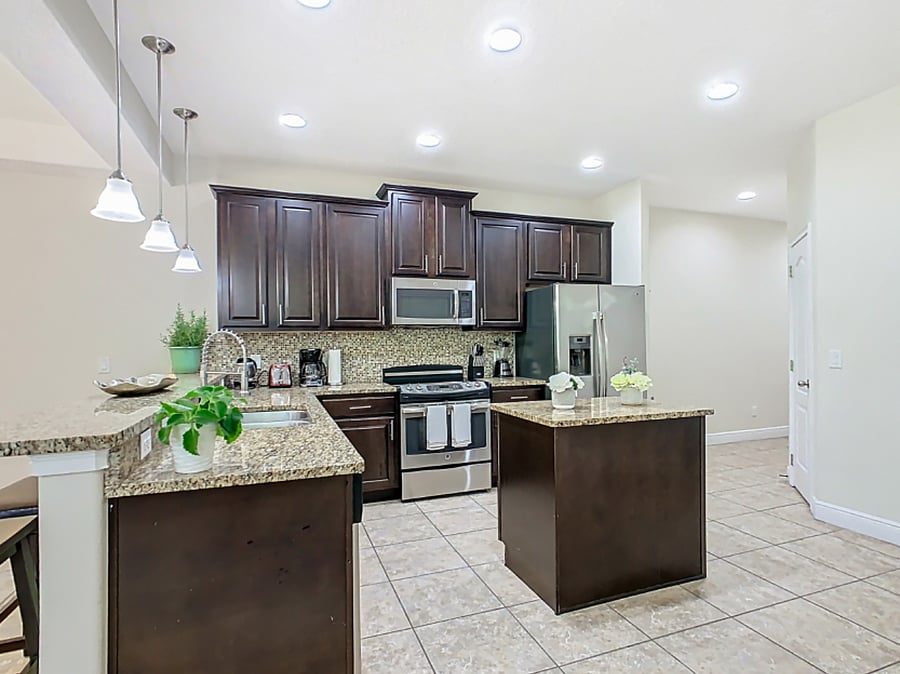 Furnished Finder property 842150_1 photo 11