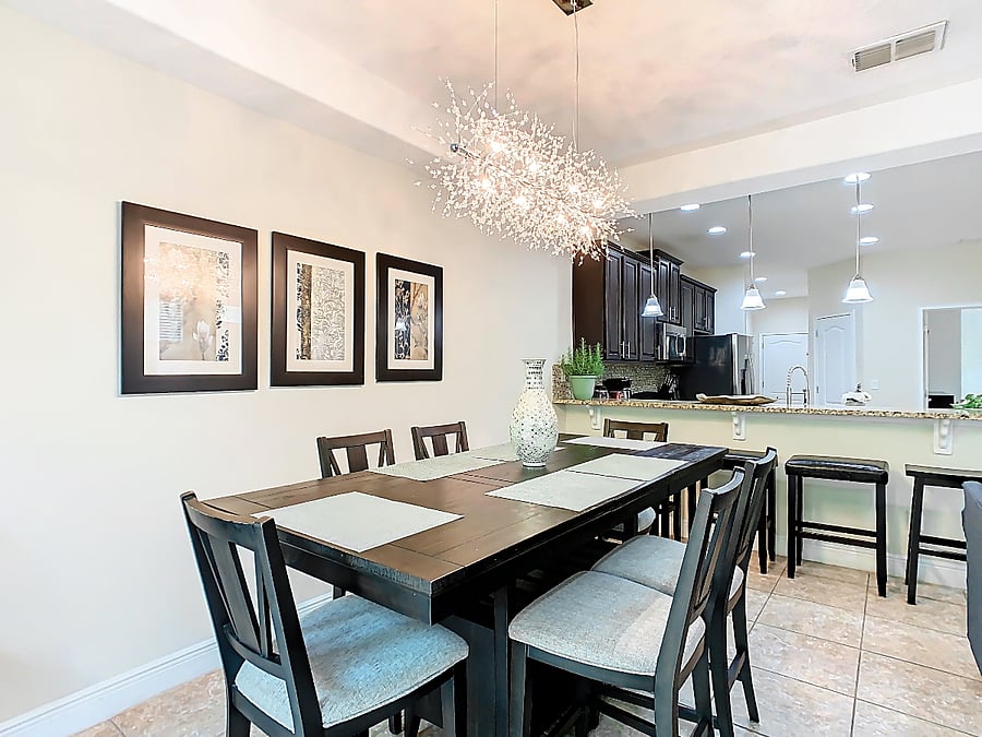 Furnished Finder property 842150_1 photo 12