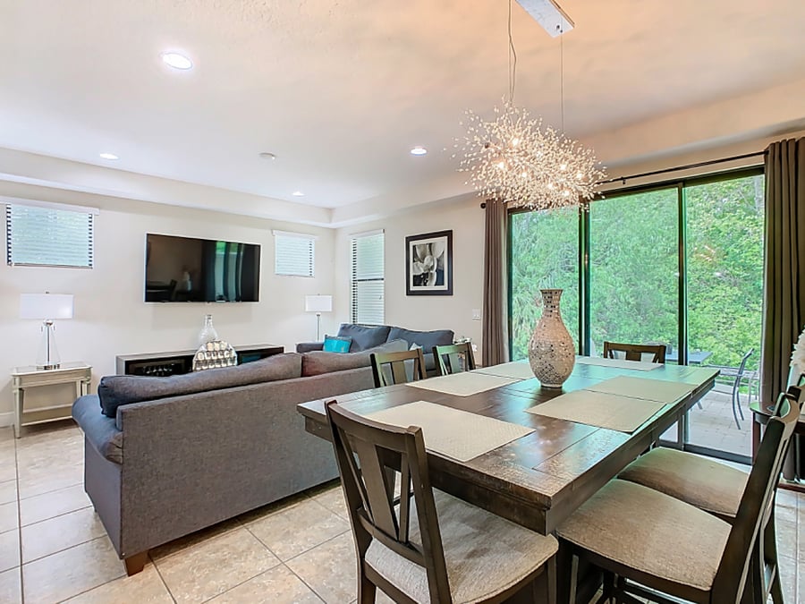 Furnished Finder property 842150_1 photo 13
