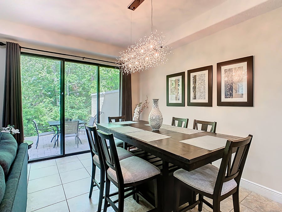 Furnished Finder property 842150_1 photo 14