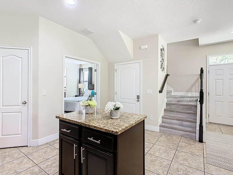 Furnished Finder property 842150_1 photo 16