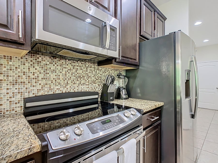 Furnished Finder property 842150_1 photo 18