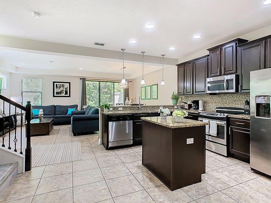 Furnished Finder property 842150_1 photo 21