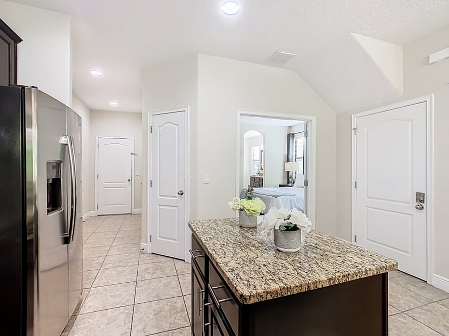 Furnished Finder property 842150_1 photo 22