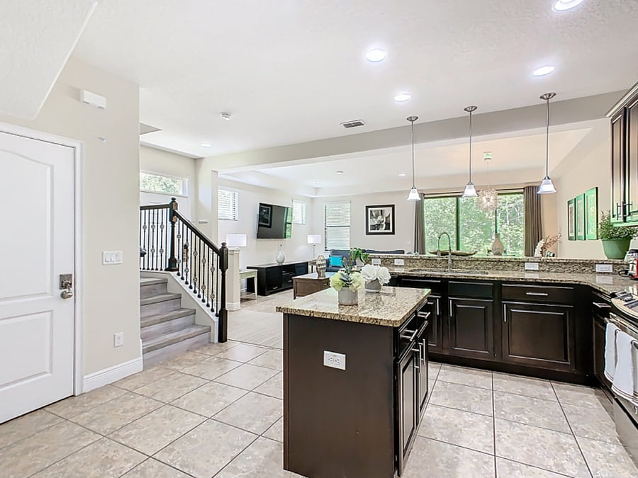 Furnished Finder property 842150_1 photo 24