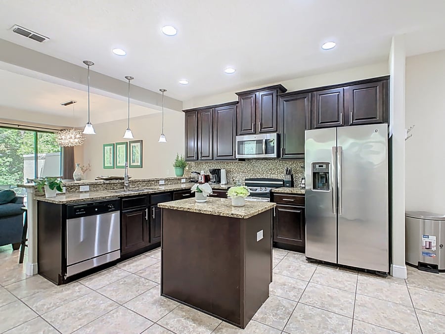 Furnished Finder property 842150_1 photo 27