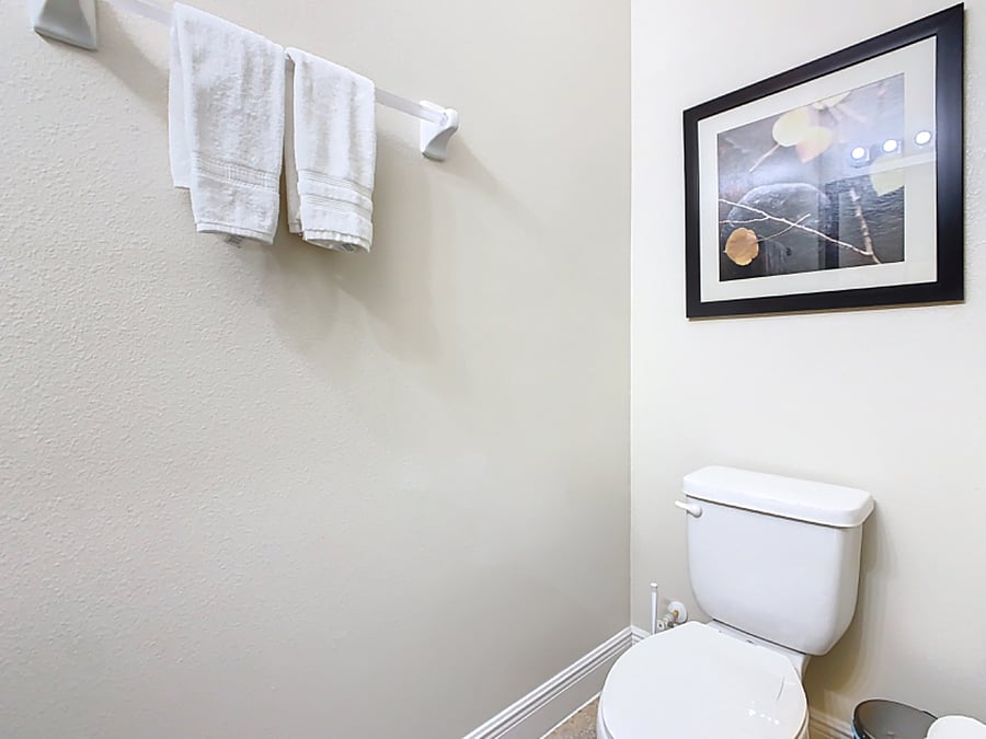 Furnished Finder property 842150_1 photo 30