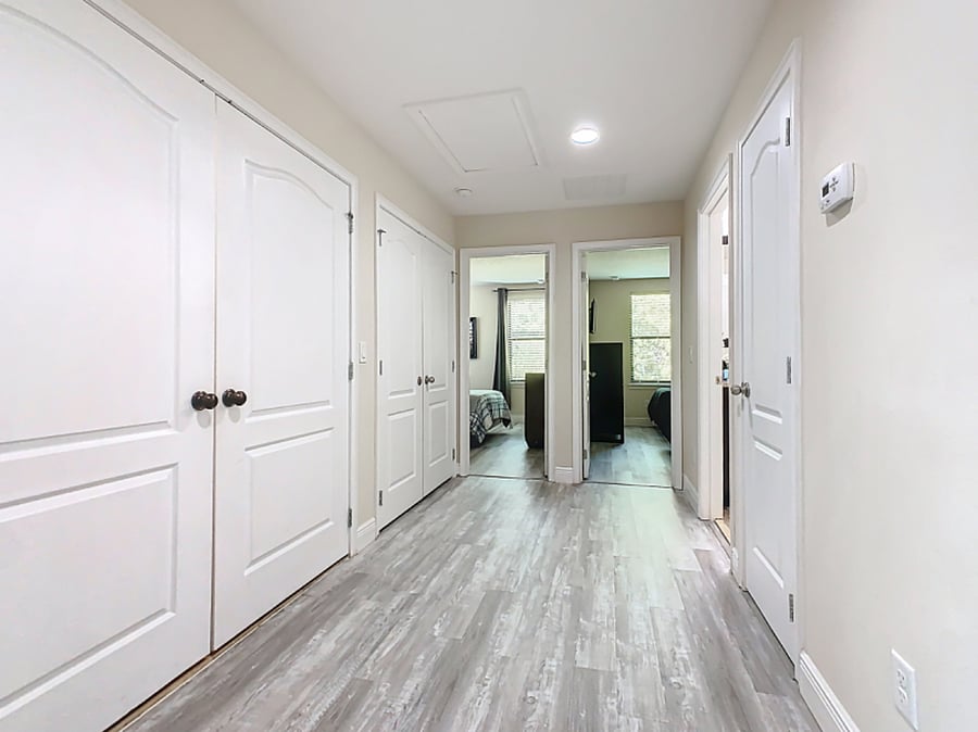 Furnished Finder property 842150_1 photo 31