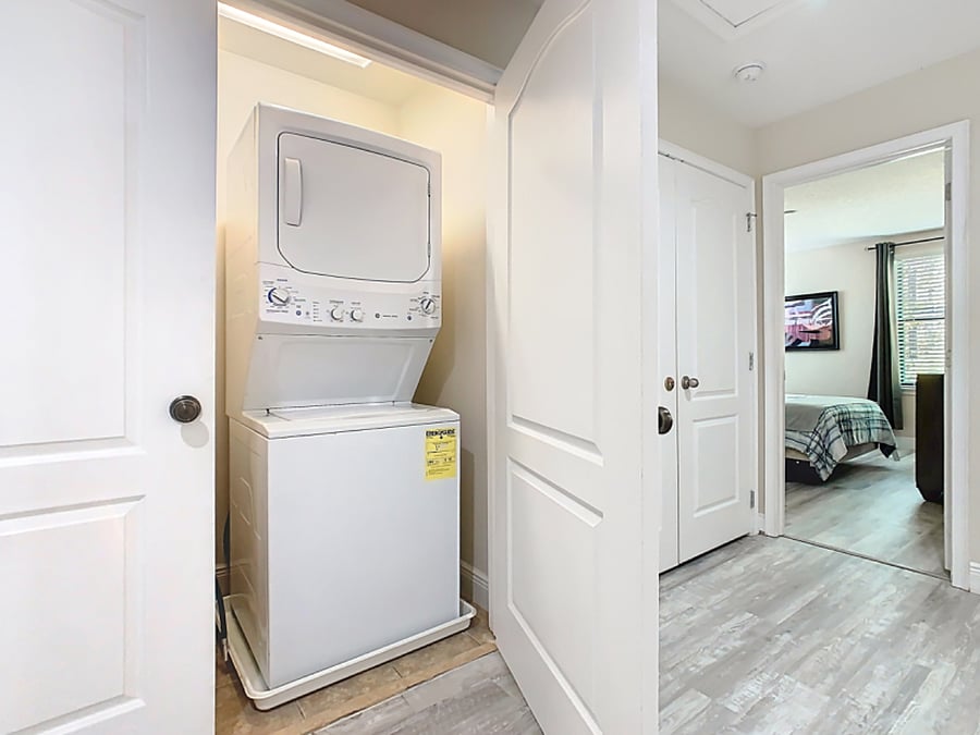 Furnished Finder property 842150_1 photo 32
