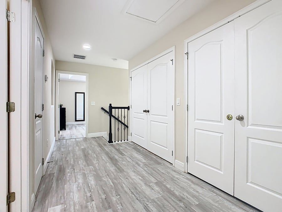 Furnished Finder property 842150_1 photo 33
