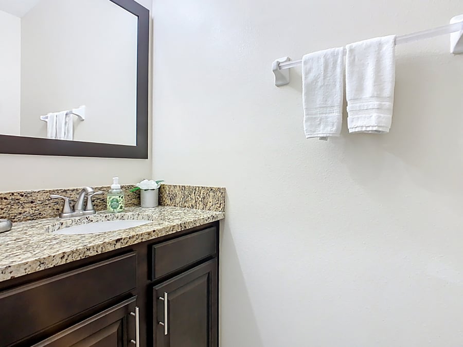 Furnished Finder property 842150_1 photo 34
