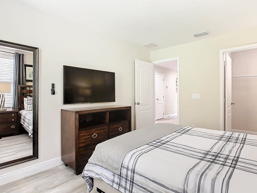 Furnished Finder property 842150_1 photo 37