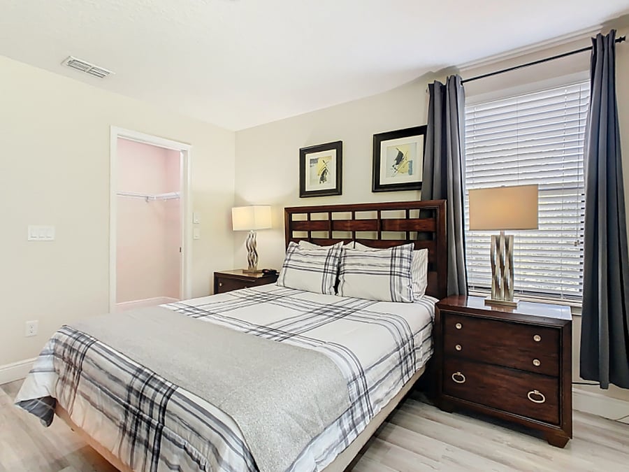 Furnished Finder property 842150_1 photo 38