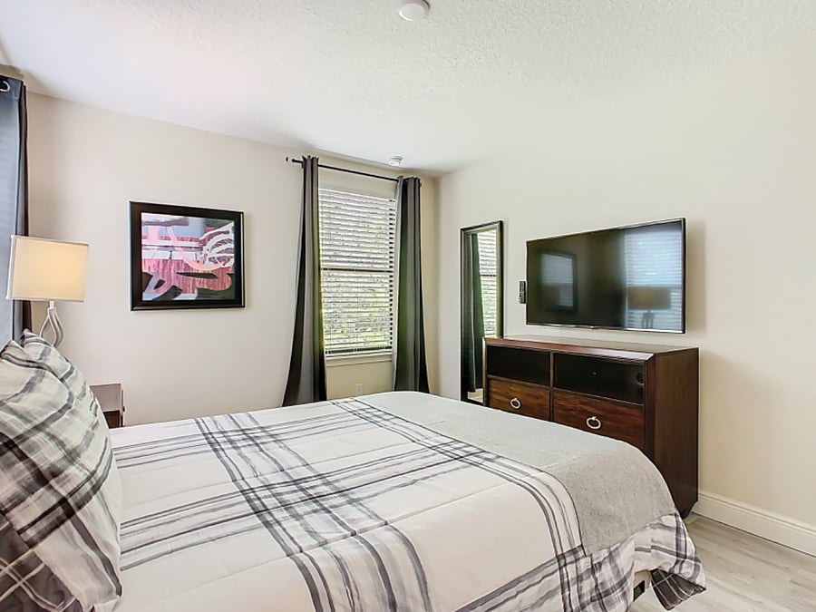 Furnished Finder property 842150_1 photo 39