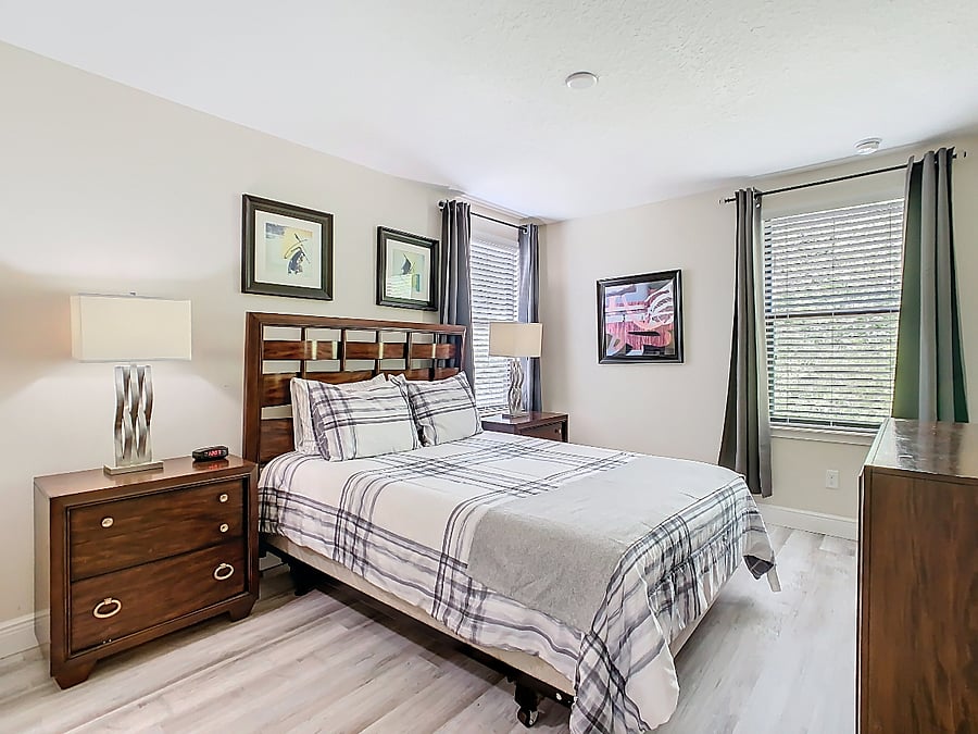Furnished Finder property 842150_1 photo 40