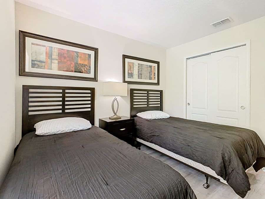Furnished Finder property 842150_1 photo 41