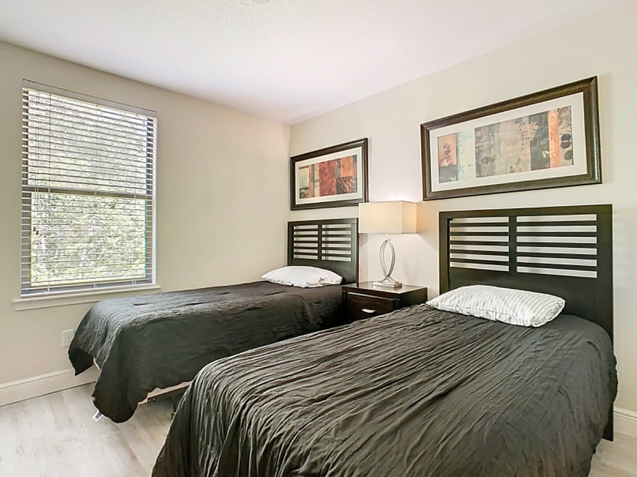 Furnished Finder property 842150_1 photo 42