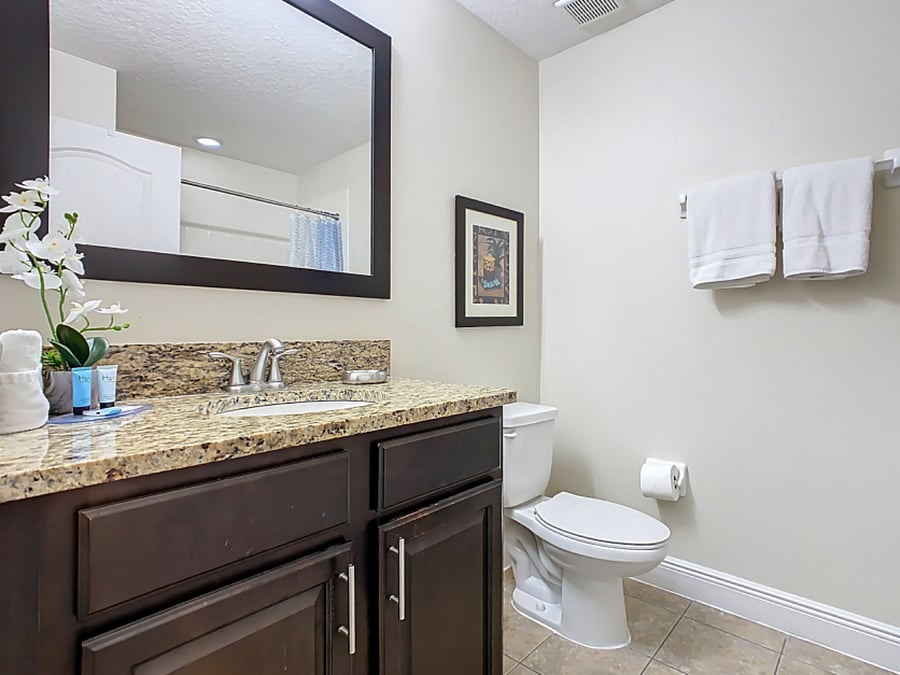 Furnished Finder property 842150_1 photo 43