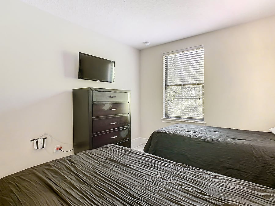 Furnished Finder property 842150_1 photo 44