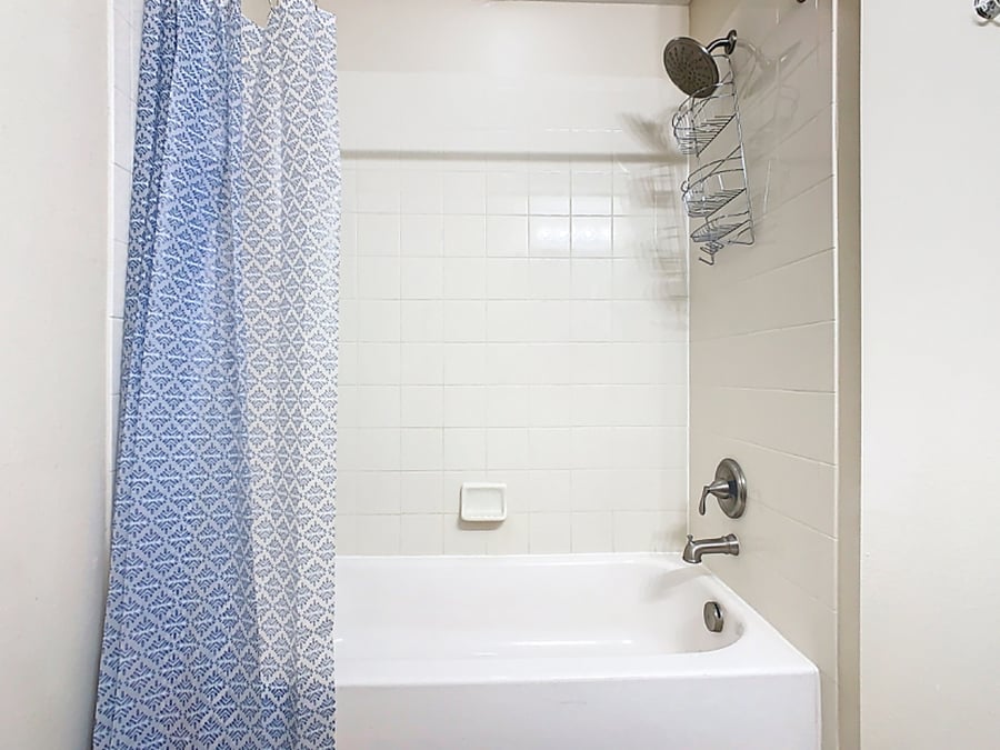 Furnished Finder property 842150_1 photo 45