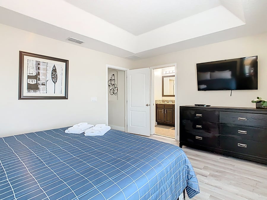 Furnished Finder property 842150_1 photo 46