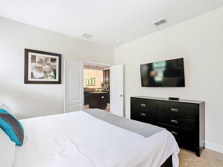 Furnished Finder property 842150_1 photo 51