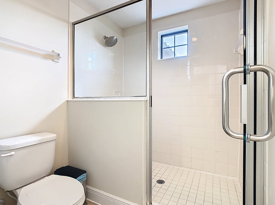 Furnished Finder property 842150_1 photo 52