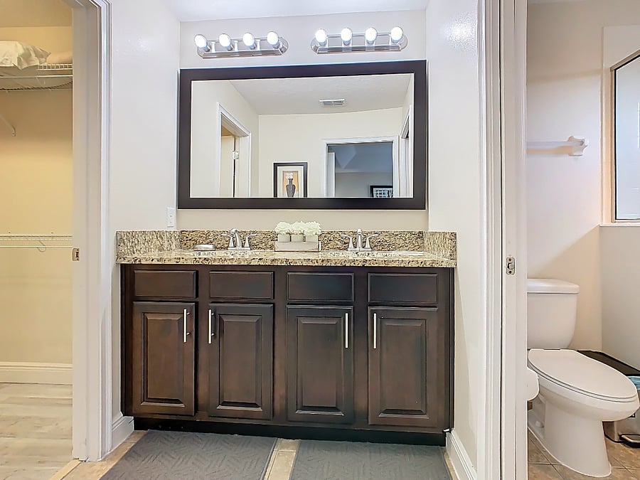 Furnished Finder property 842150_1 photo 53