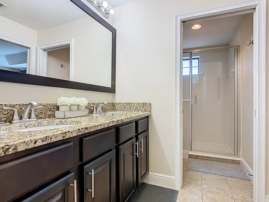 Furnished Finder property 842150_1 photo 54