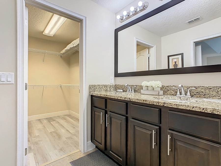 Furnished Finder property 842150_1 photo 55