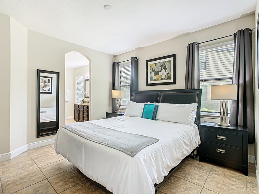 Furnished Finder property 842150_1 photo 56